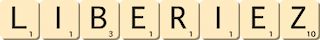 liberiez liberiez
