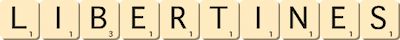 libertines libertines