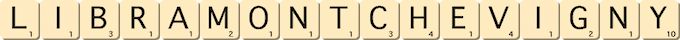 libramont-chevigny libramont-chevigny