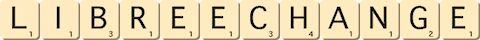 libre-echange libre-echange