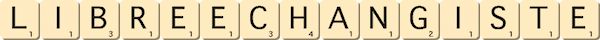 libre-echangiste
