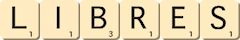 libres libres
