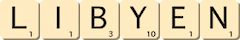 libyen libyen