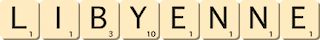 libyenne libyenne