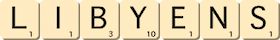 libyens libyens