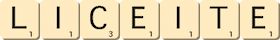 liceite