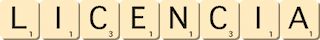 licencia
