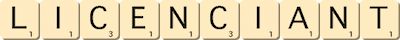 licenciant licenciant