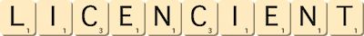 licencient licencient