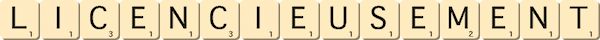 licencieusement