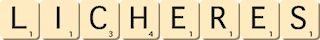 licheres
