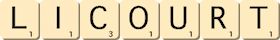 licourt