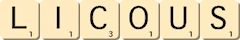 licous