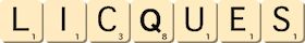 licques