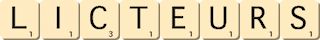 licteurs