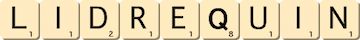 lidrequin