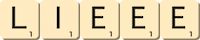 lie--ee