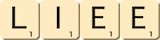 liee