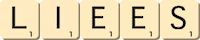 liees liees