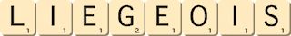 liegeois liegeois