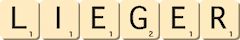 lieger