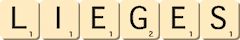 lieges lieges