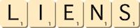 liens liens