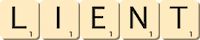 lient