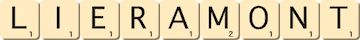 lieramont