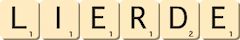 lierde
