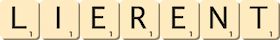 lierent
