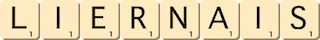 liernais
