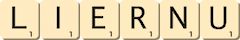 liernu liernu