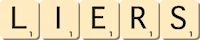 liers liers