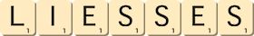 liesses
