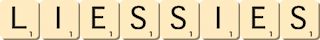 liessies