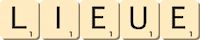 lieue