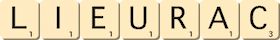 lieurac