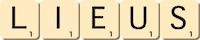 lieus lieus