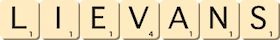 lievans