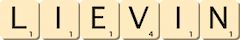 lievin