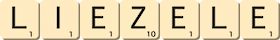 liezele liezele
