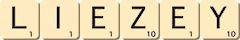 liezey