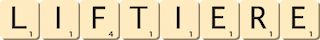liftiere