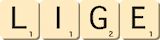 lige