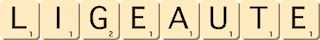 ligeaute