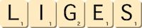 liges liges