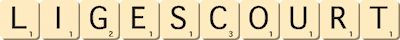 ligescourt