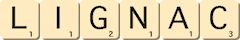 lignac