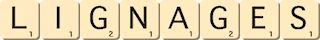 lignages lignages